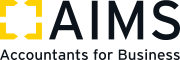 AIMS