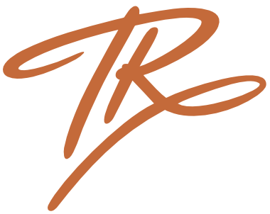Tom Reveley